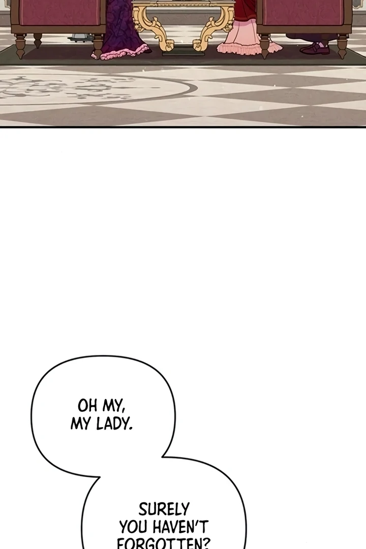 Lay Down Your Sword in the Bedroom Chapter 12 367 ch 12 9