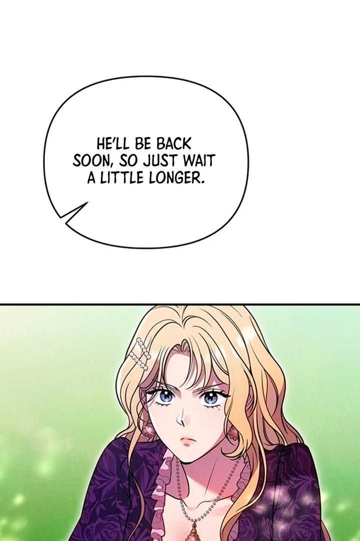 Lay Down Your Sword in the Bedroom Chapter 12 448 ch 12 90