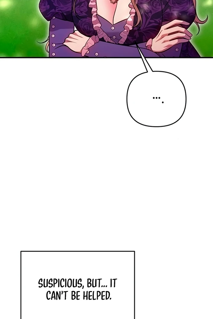 Lay Down Your Sword in the Bedroom Chapter 12 449 ch 12 91