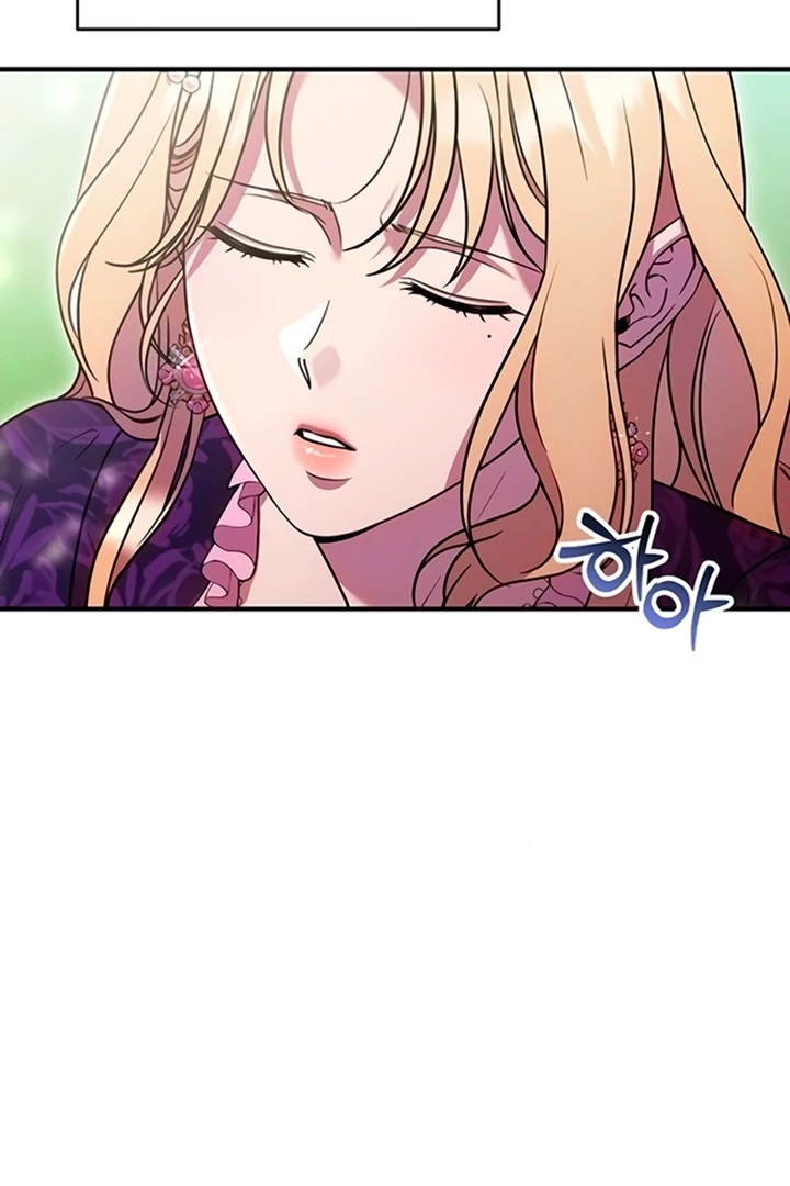 Lay Down Your Sword in the Bedroom Chapter 12 450 ch 12 92