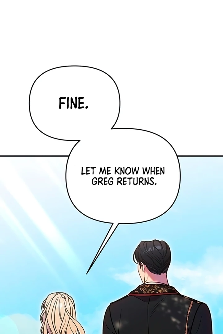 Lay Down Your Sword in the Bedroom Chapter 12 451 ch 12 93