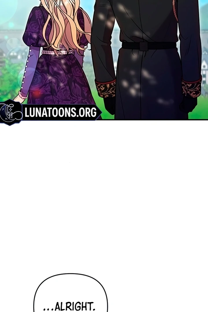 Lay Down Your Sword in the Bedroom Chapter 12 452 ch 12 94