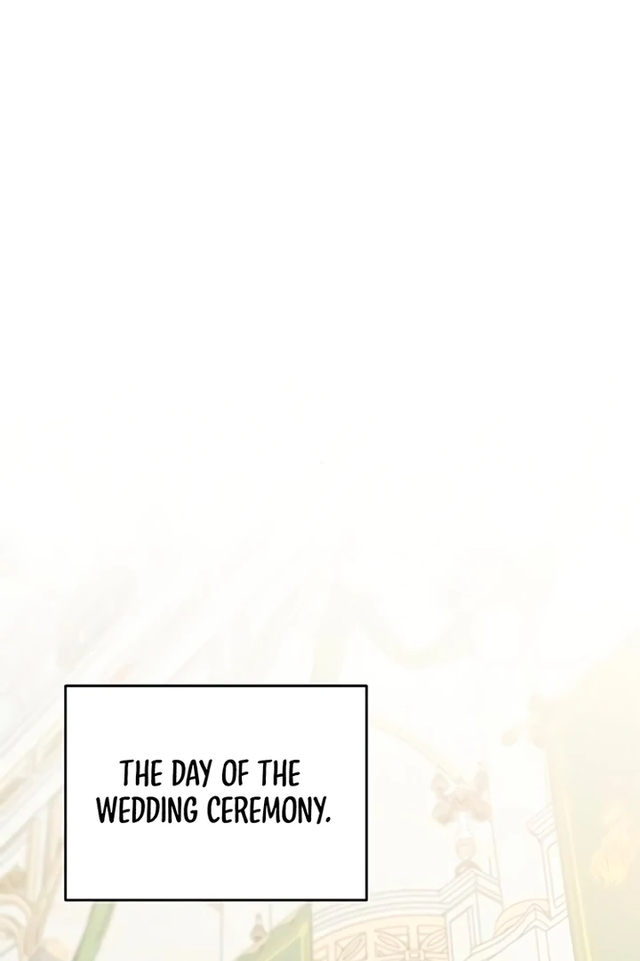 Lay Down Your Sword in the Bedroom Chapter 12 454 ch 12 96