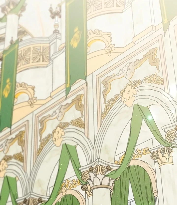 Lay Down Your Sword in the Bedroom Chapter 12 455 ch 12 97