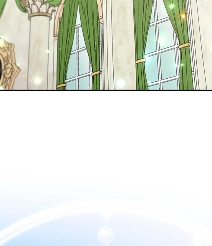 Lay Down Your Sword in the Bedroom Chapter 12 456 ch 12 98