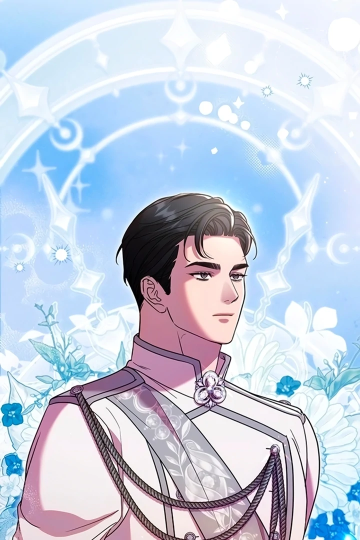 Lay Down Your Sword in the Bedroom Chapter 12 457 ch 12 99