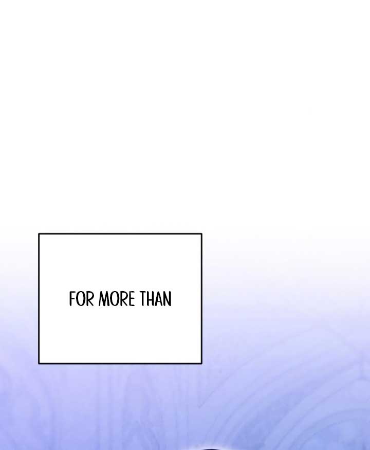 Lay Down Your Sword in the Bedroom Chapter 17 209 ch 17 10