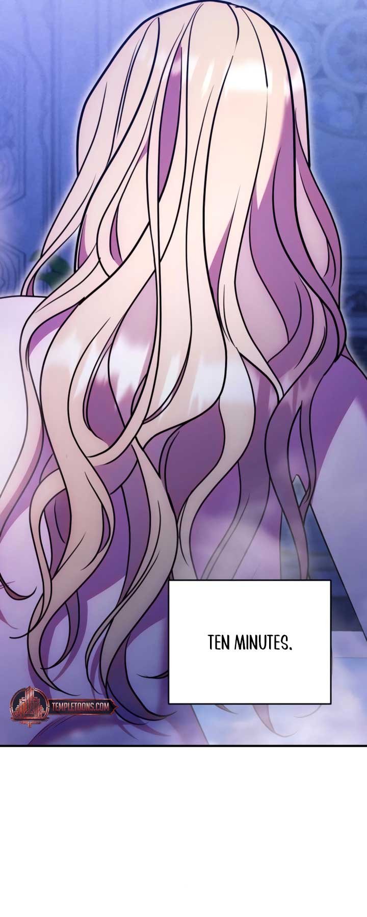 Lay Down Your Sword in the Bedroom Chapter 17 210 ch 17 11