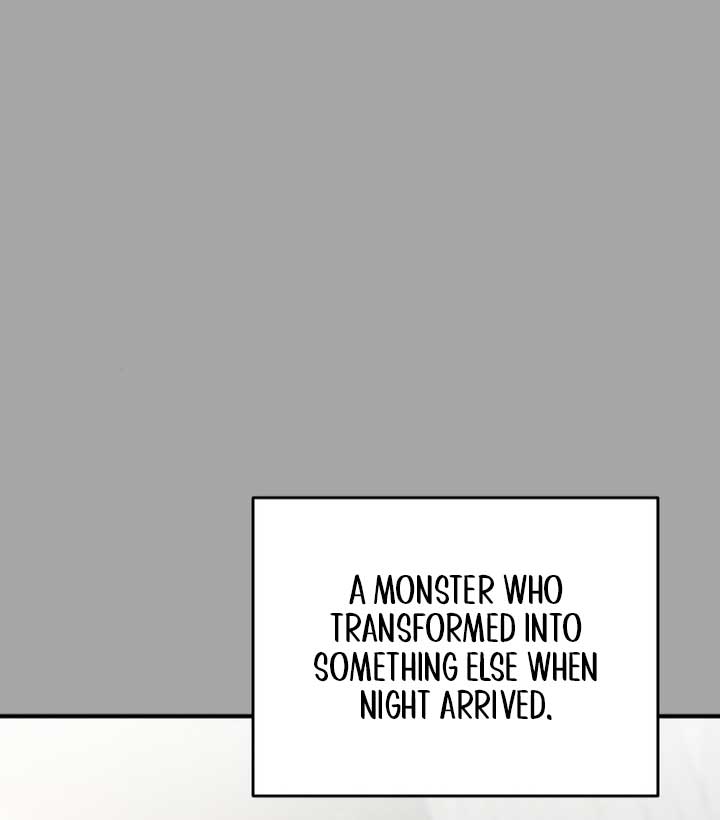 Lay Down Your Sword in the Bedroom Chapter 17 213 ch 17 14