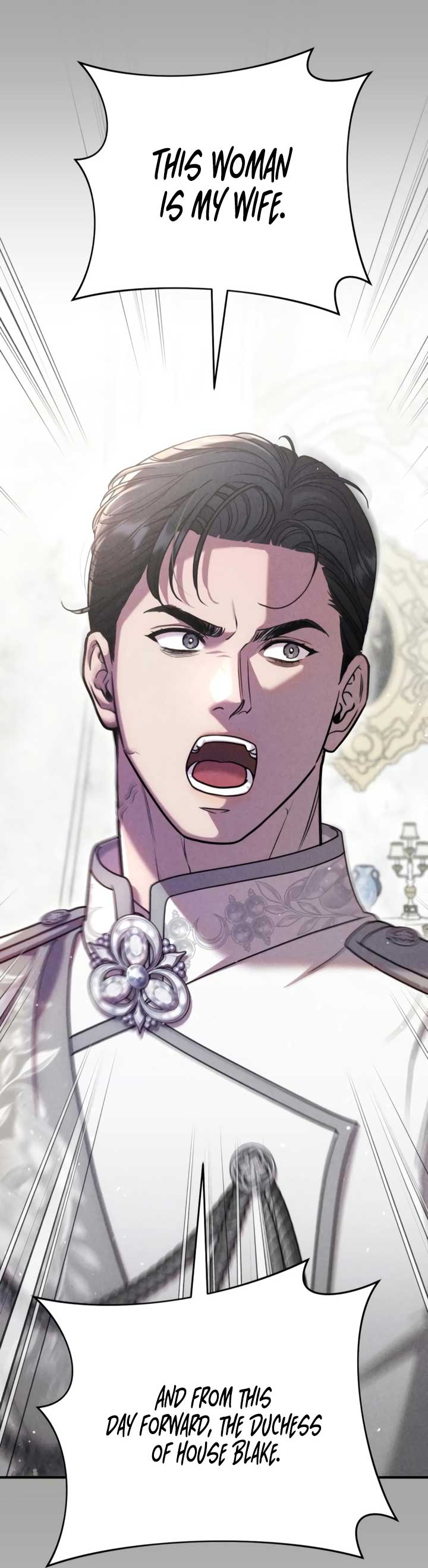 Lay Down Your Sword in the Bedroom Chapter 17 215 ch 17 16