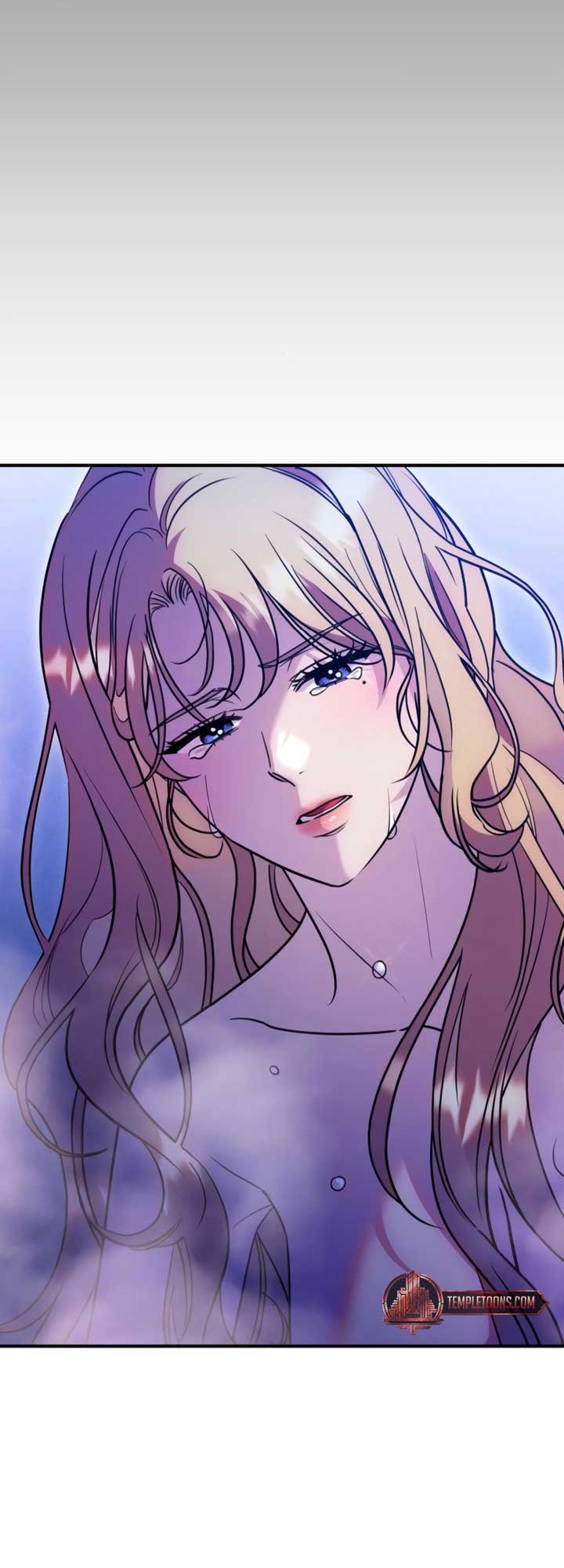 Lay Down Your Sword in the Bedroom Chapter 17 216 ch 17 17