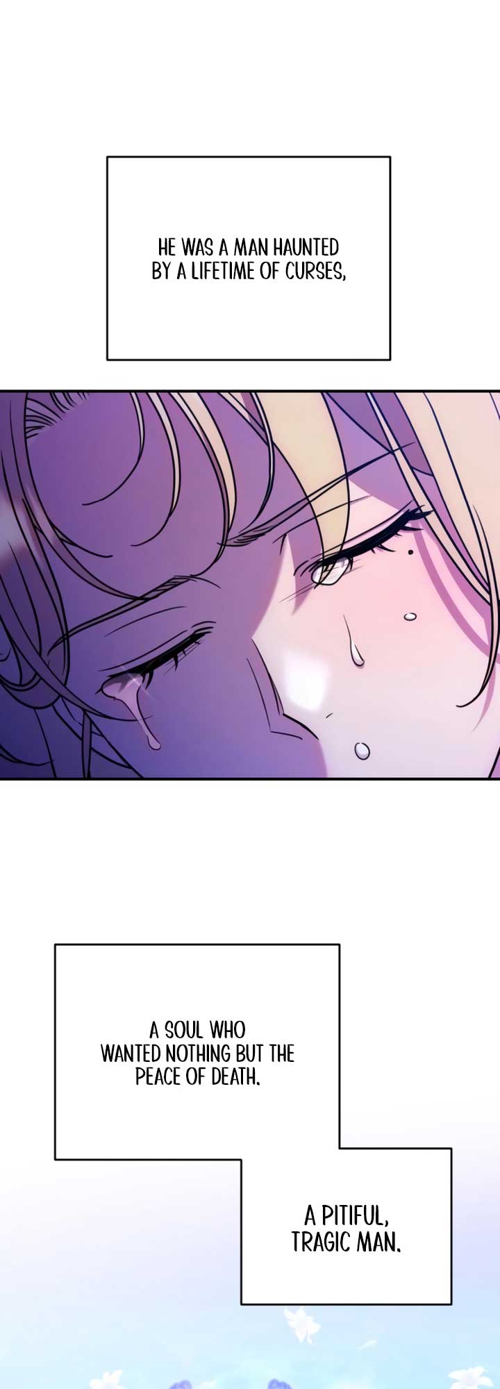 Lay Down Your Sword in the Bedroom Chapter 17 217 ch 17 18