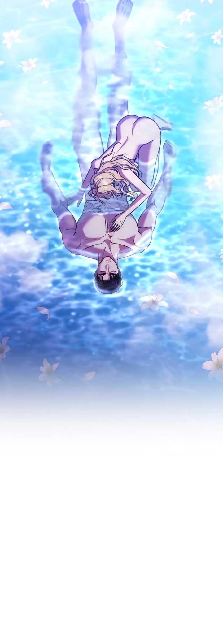 Lay Down Your Sword in the Bedroom Chapter 17 218 ch 17 19