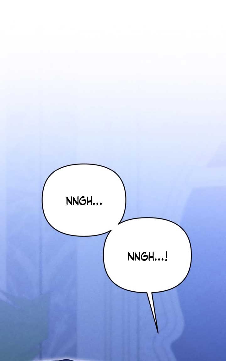 Lay Down Your Sword in the Bedroom Chapter 17 226 ch 17 27