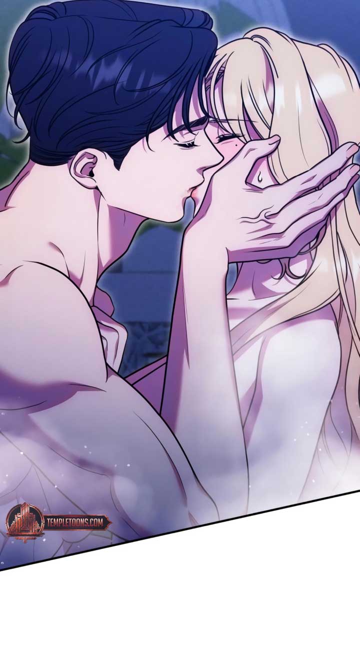 Lay Down Your Sword in the Bedroom Chapter 17 227 ch 17 28