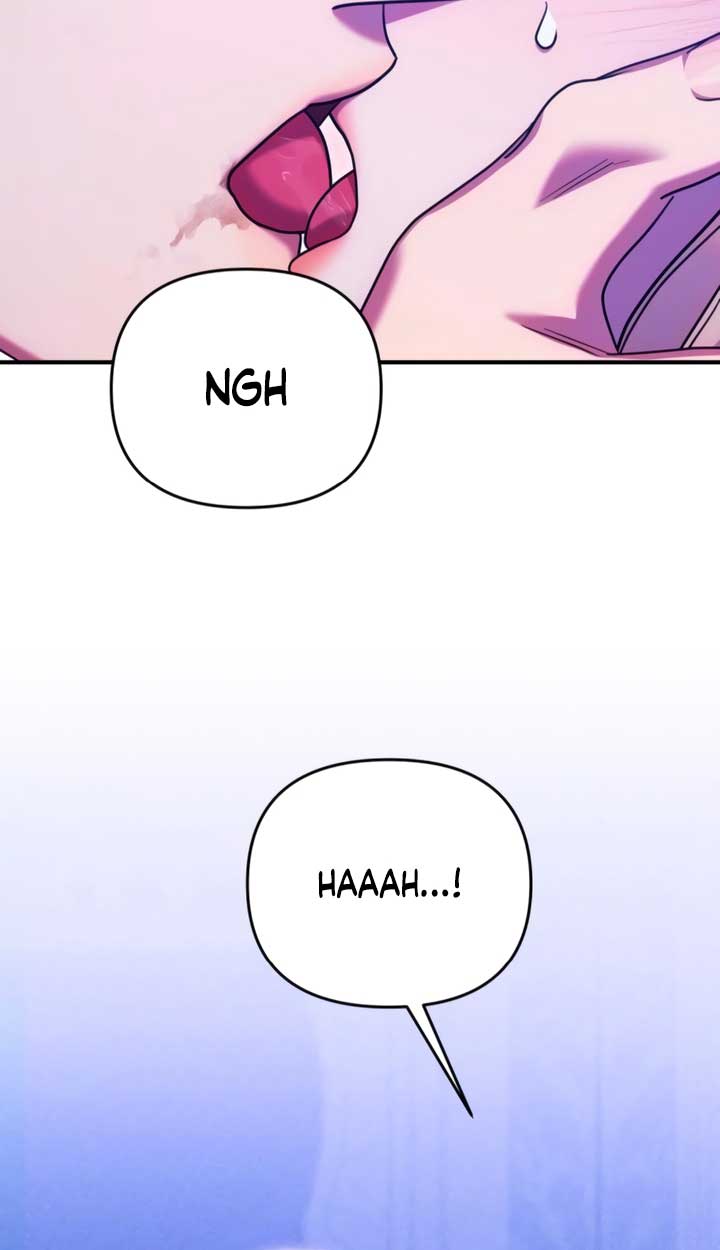 Lay Down Your Sword in the Bedroom Chapter 17 229 ch 17 30