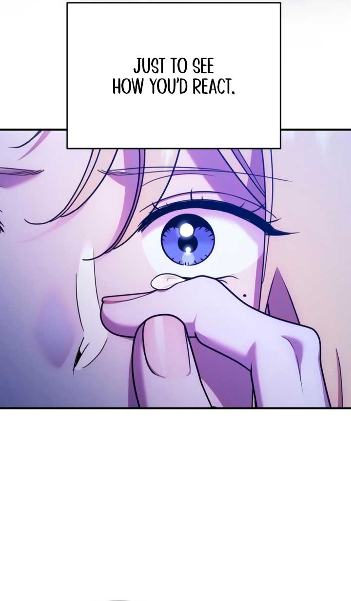 Lay Down Your Sword in the Bedroom Chapter 17 236 ch 17 37