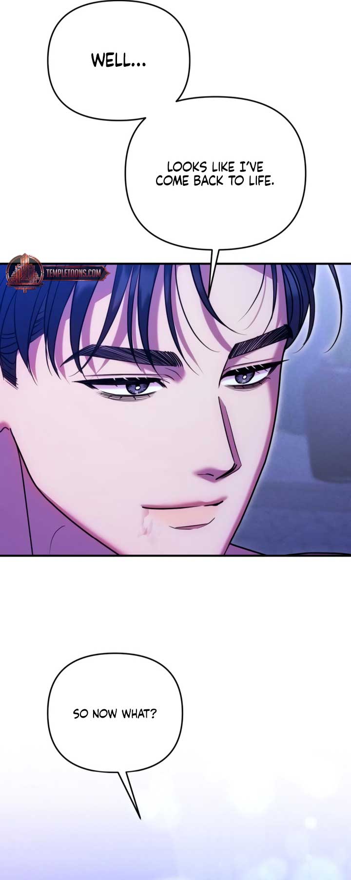 Lay Down Your Sword in the Bedroom Chapter 17 237 ch 17 38