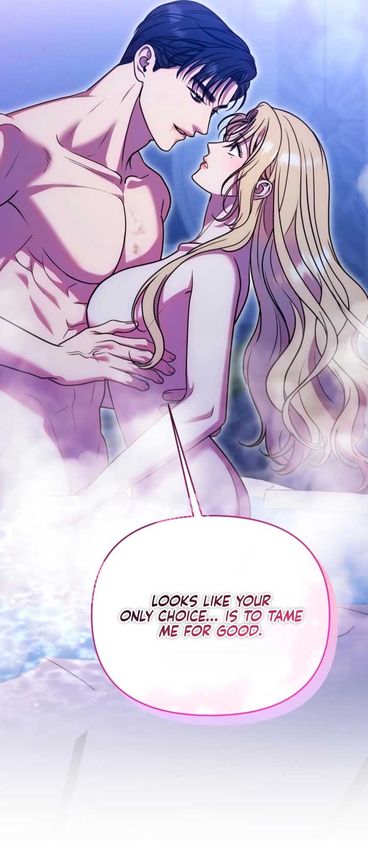 Lay Down Your Sword in the Bedroom Chapter 17 238 ch 17 39