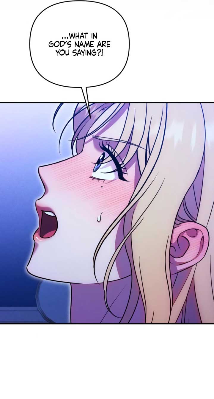 Lay Down Your Sword in the Bedroom Chapter 17 239 ch 17 40