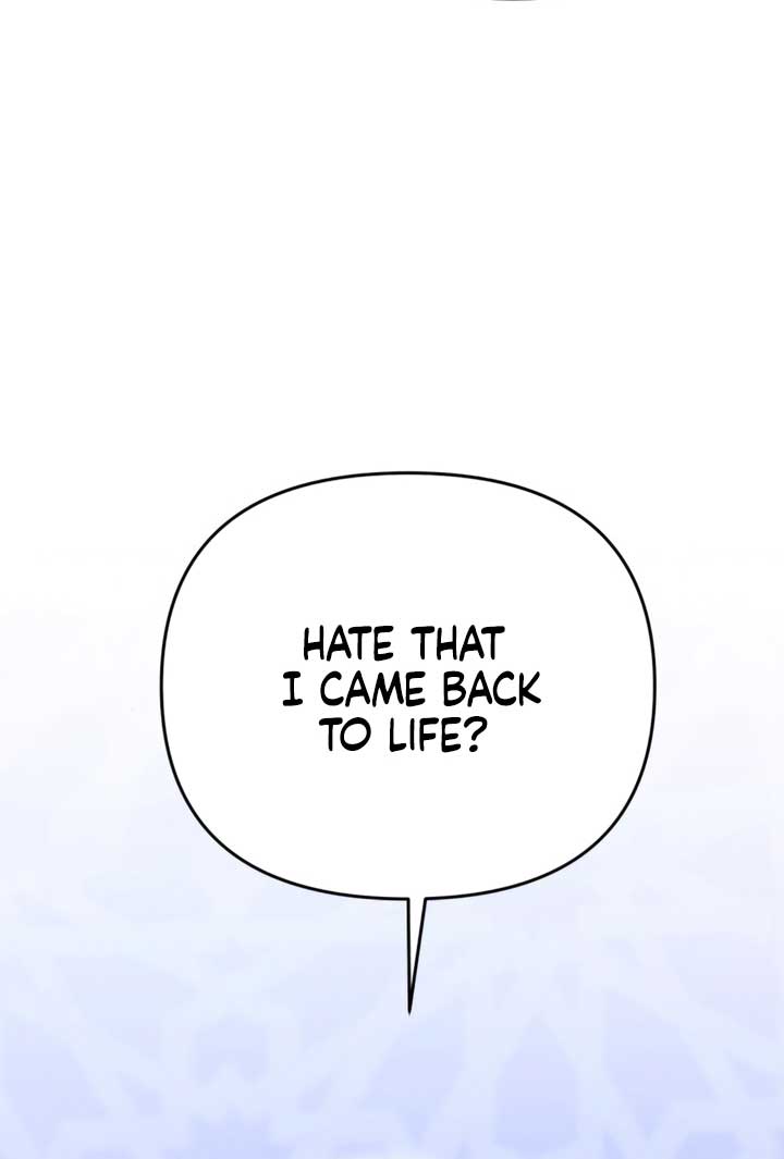 Lay Down Your Sword in the Bedroom Chapter 17 244 ch 17 45