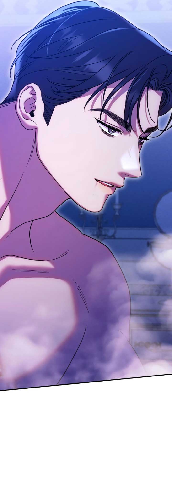 Lay Down Your Sword in the Bedroom Chapter 17 245 ch 17 46