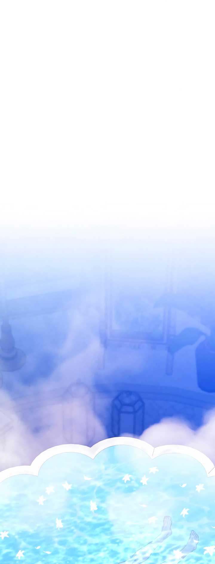 Lay Down Your Sword in the Bedroom Chapter 17 204 ch 17 5