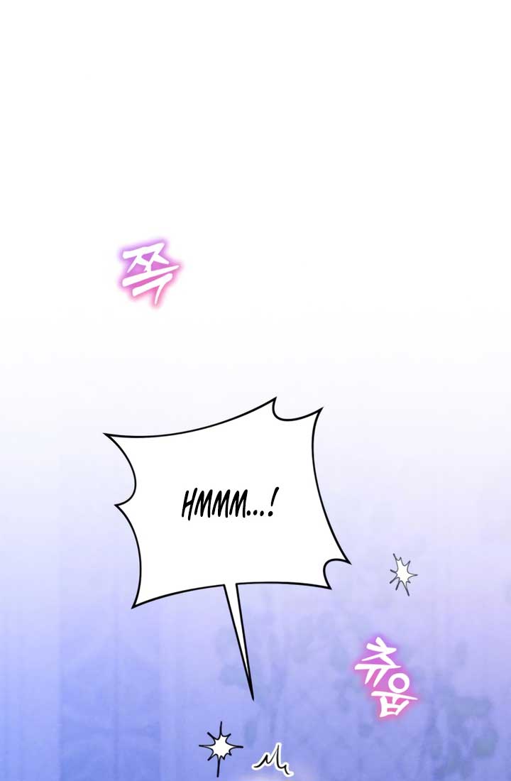 Lay Down Your Sword in the Bedroom Chapter 17 249 ch 17 50