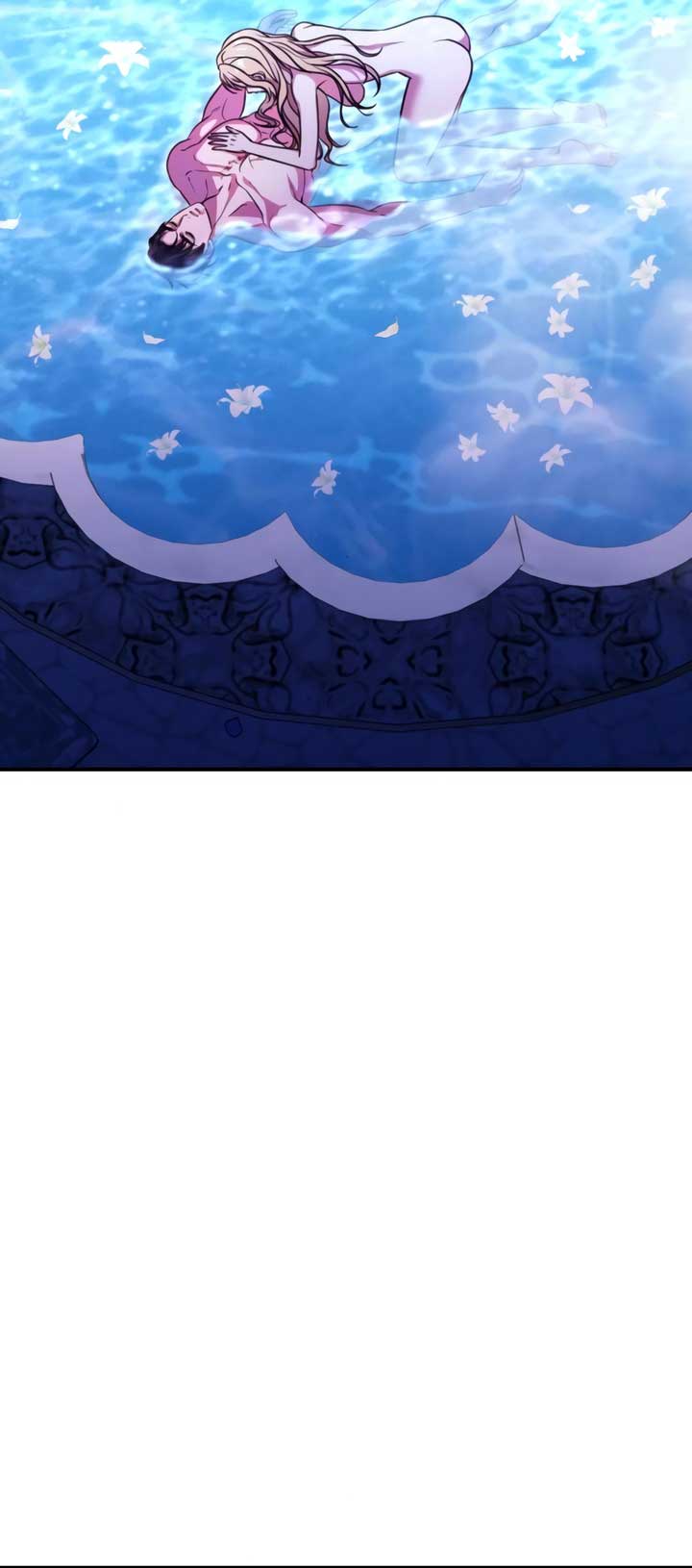 Lay Down Your Sword in the Bedroom Chapter 17 205 ch 17 6