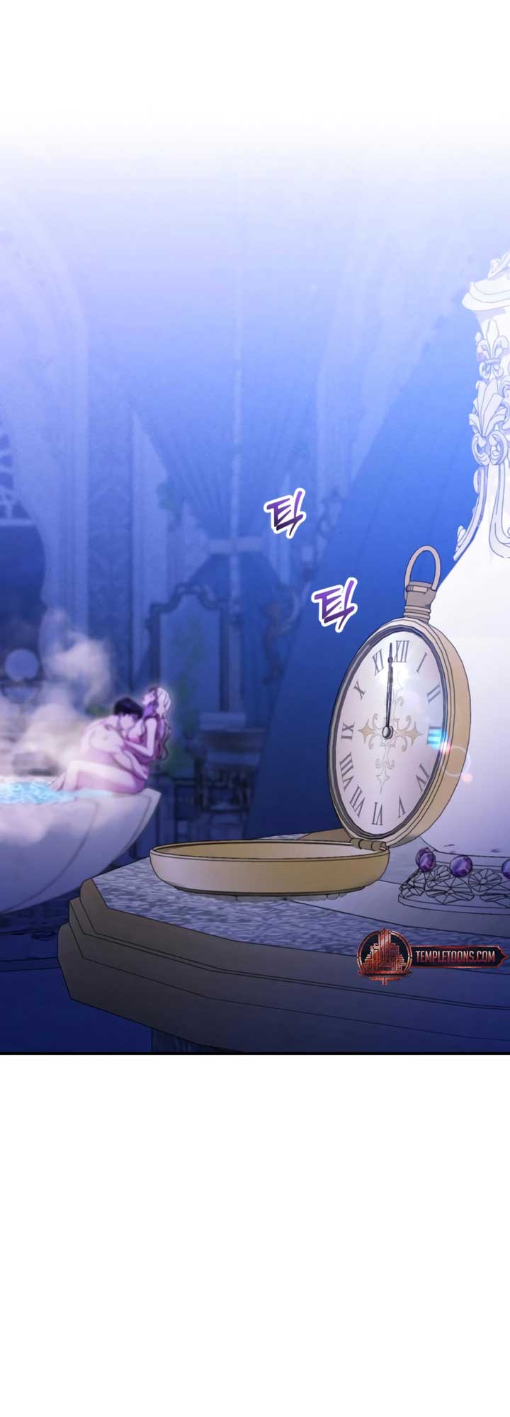 Lay Down Your Sword in the Bedroom Chapter 17 261 ch 17 62