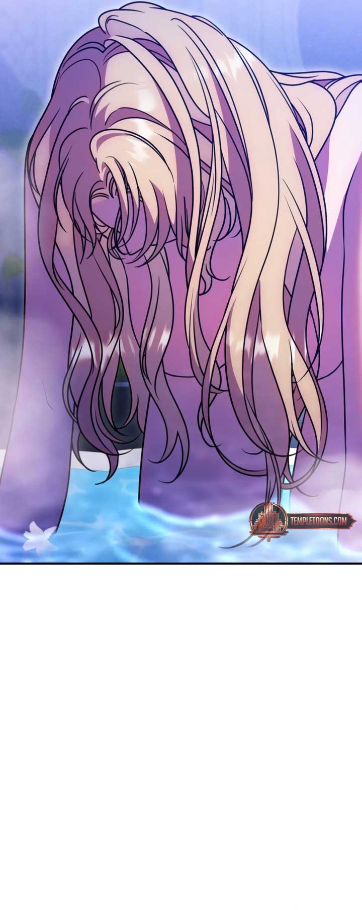 Lay Down Your Sword in the Bedroom Chapter 17 207 ch 17 8