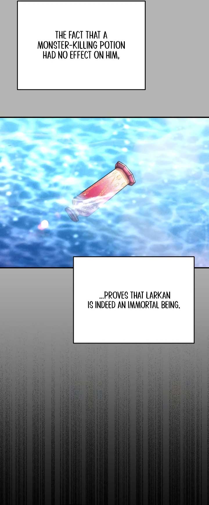 Lay Down Your Sword in the Bedroom Chapter 18 222 ch 18 17