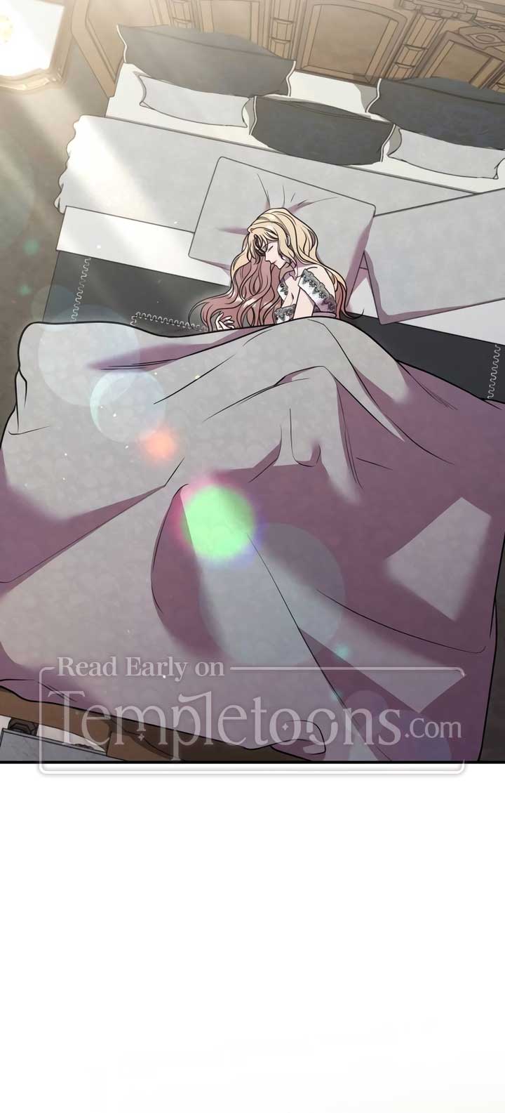 Lay Down Your Sword in the Bedroom Chapter 18 207 ch 18 2