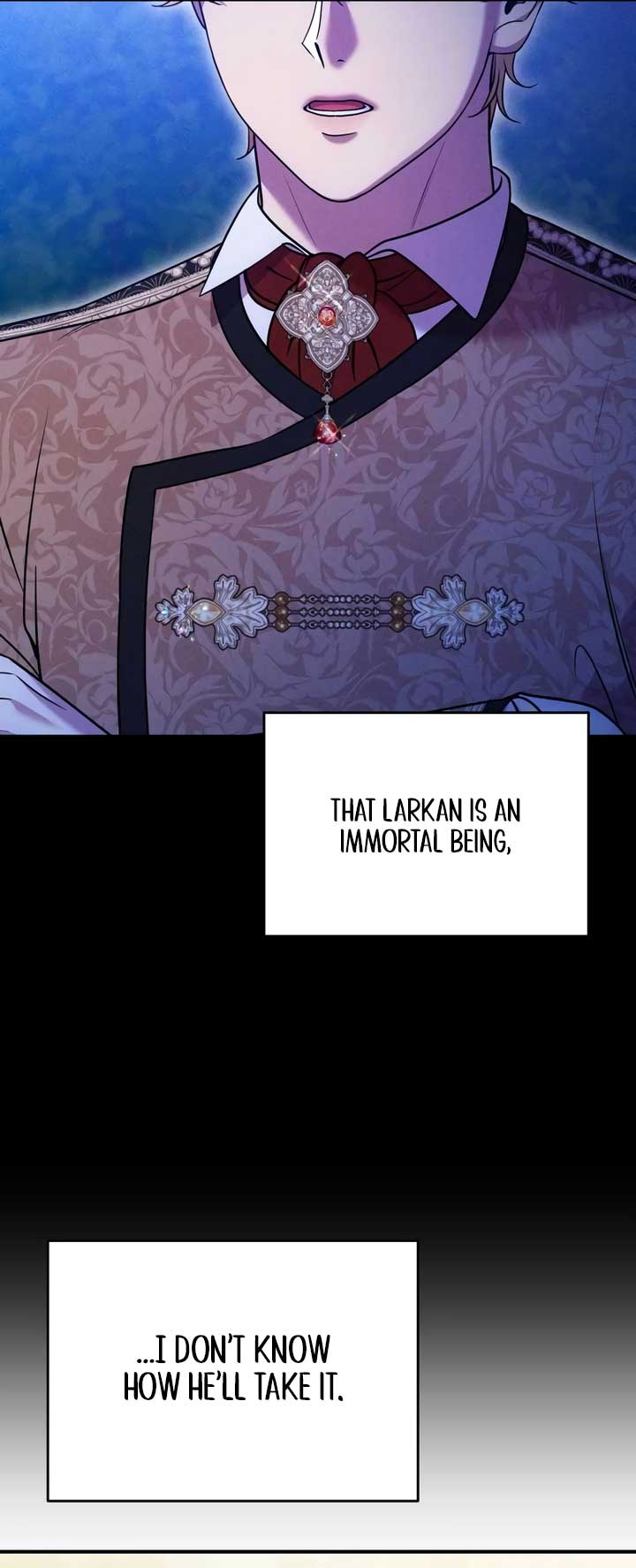 Lay Down Your Sword in the Bedroom Chapter 18 225 ch 18 20