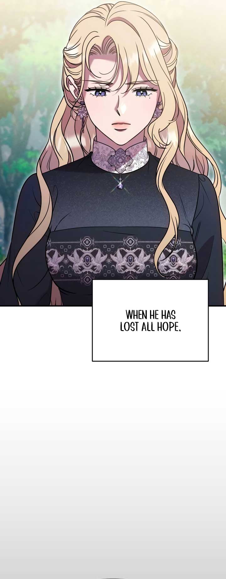 Lay Down Your Sword in the Bedroom Chapter 18 226 ch 18 21