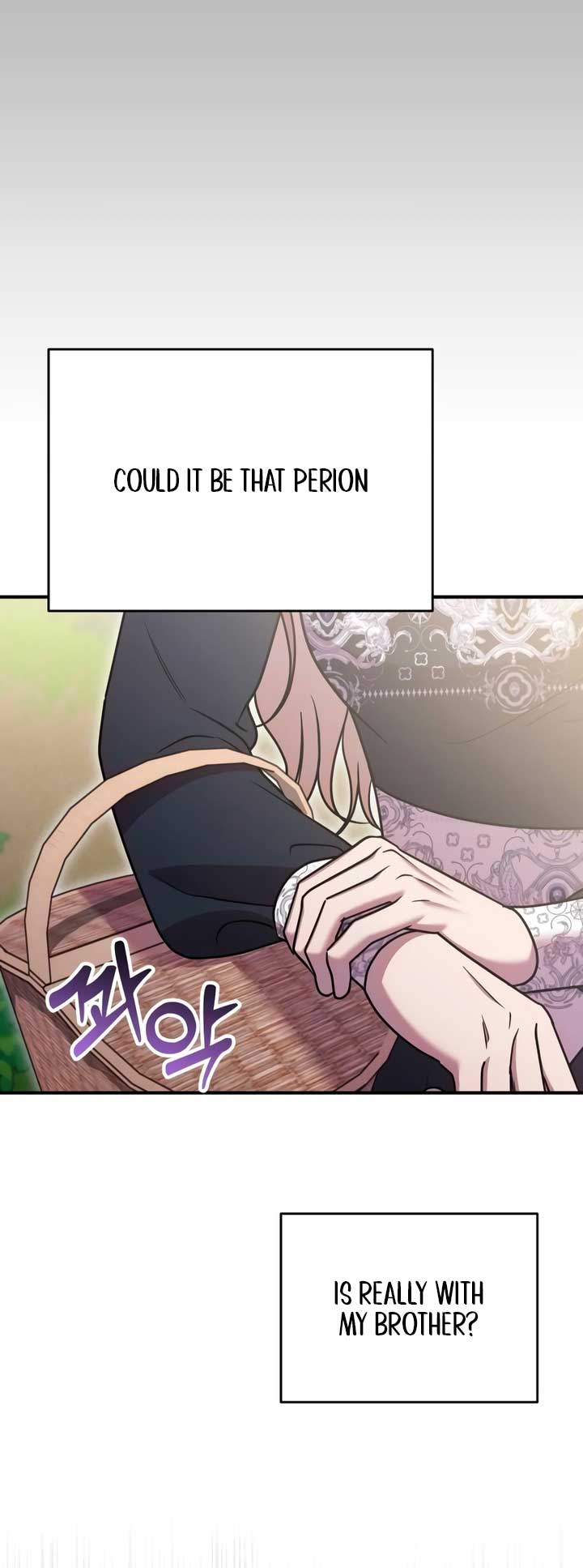 Lay Down Your Sword in the Bedroom Chapter 18 228 ch 18 23