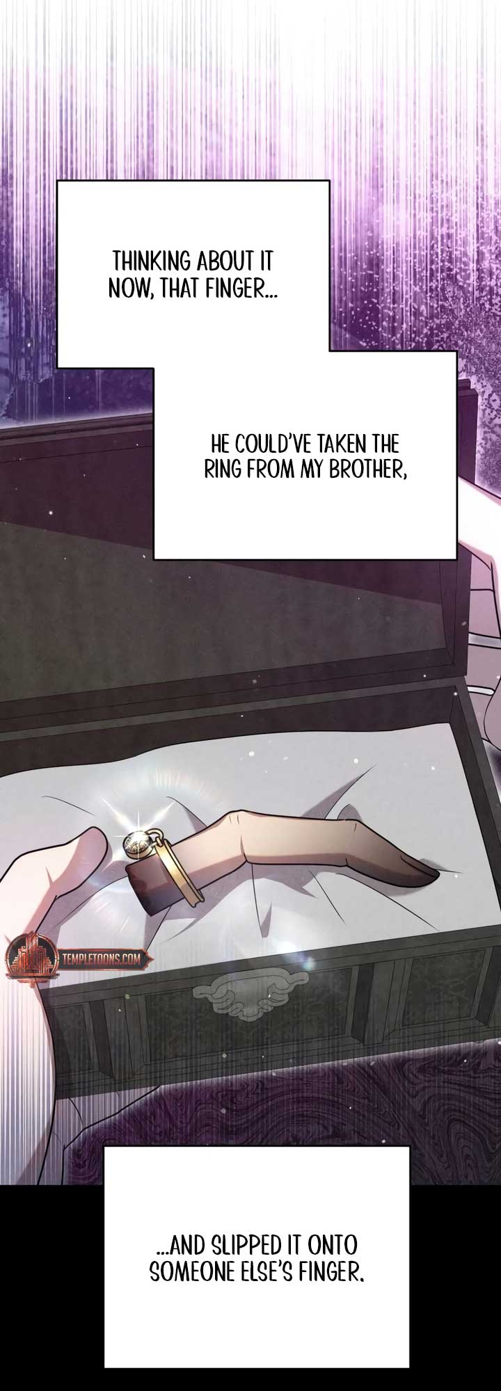 Lay Down Your Sword in the Bedroom Chapter 18 229 ch 18 24