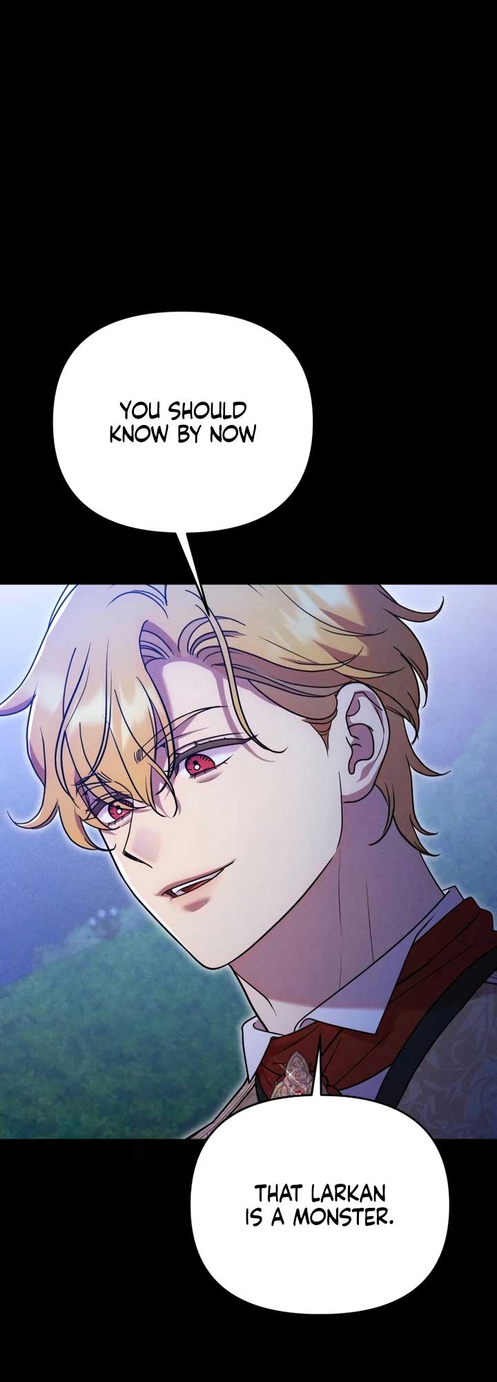 Lay Down Your Sword in the Bedroom Chapter 18 230 ch 18 25