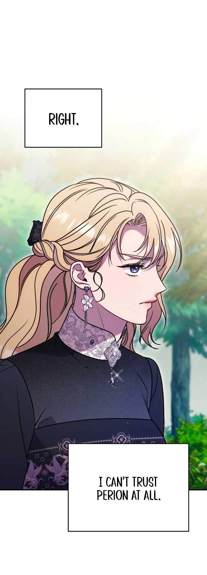 Lay Down Your Sword in the Bedroom Chapter 18 232 ch 18 27