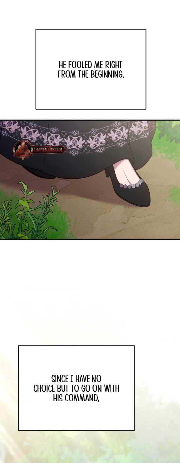 Lay Down Your Sword in the Bedroom Chapter 18 233 ch 18 28