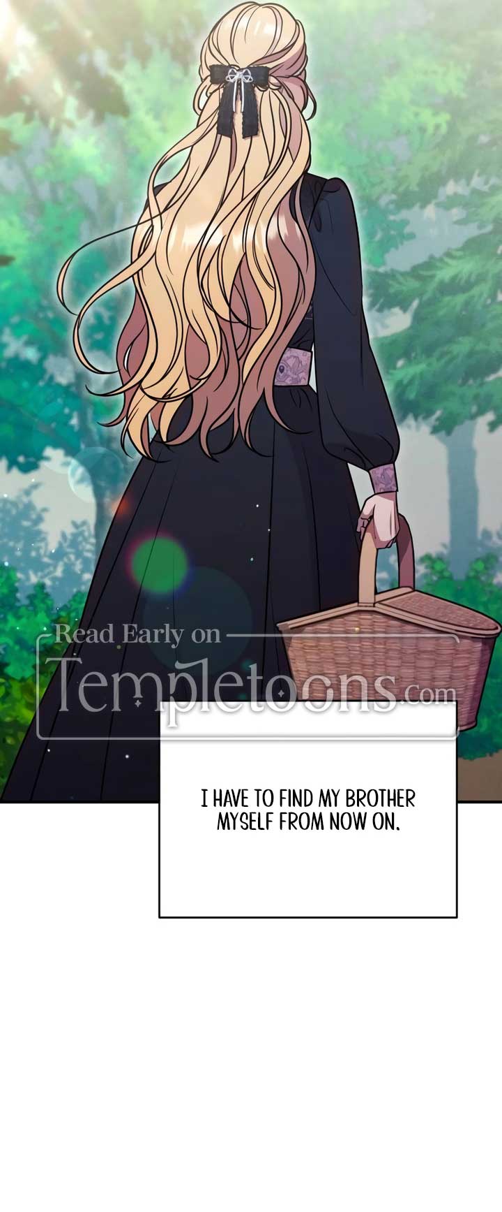 Lay Down Your Sword in the Bedroom Chapter 18 234 ch 18 29