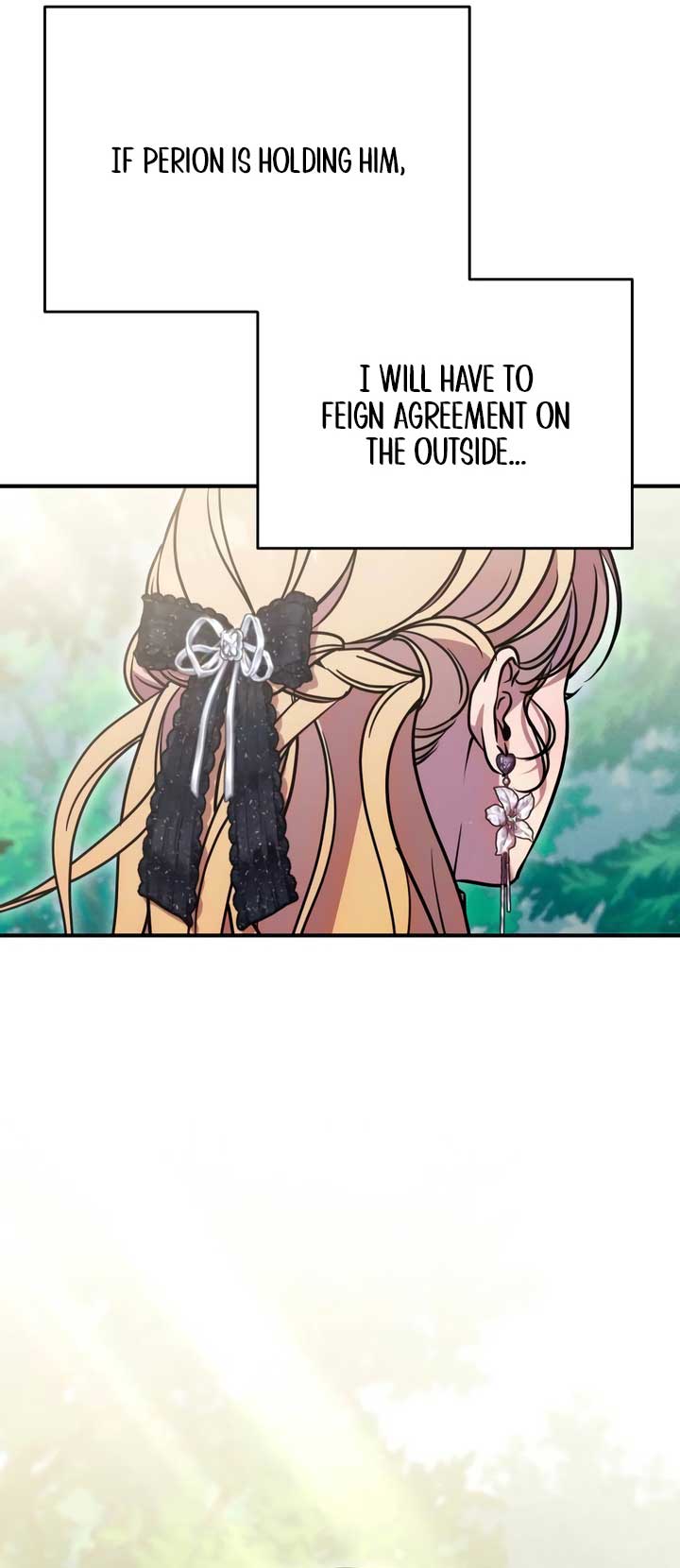 Lay Down Your Sword in the Bedroom Chapter 18 235 ch 18 30