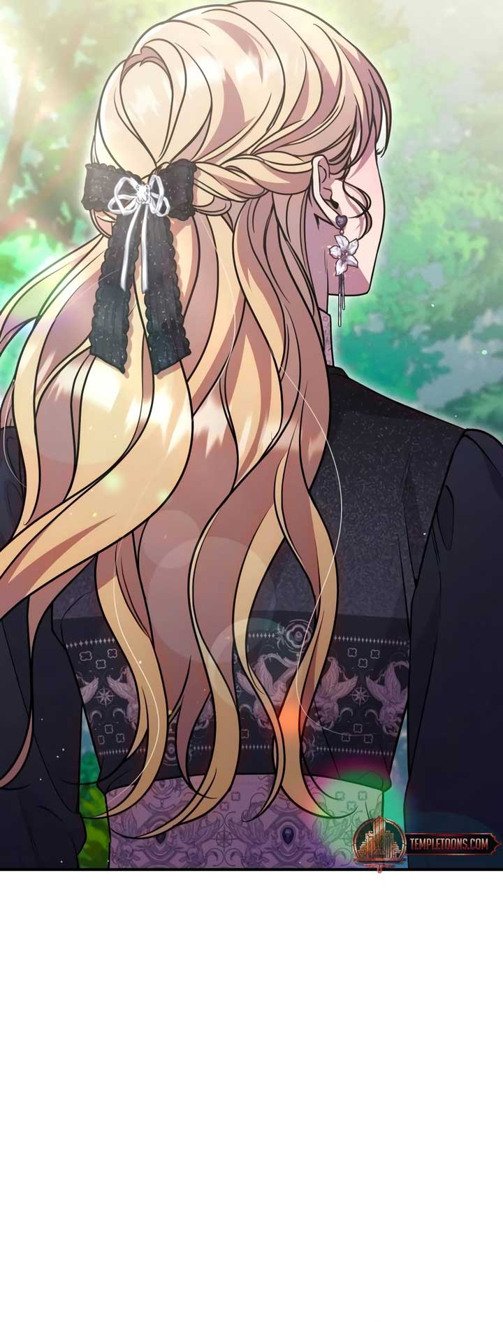 Lay Down Your Sword in the Bedroom Chapter 18 236 ch 18 31