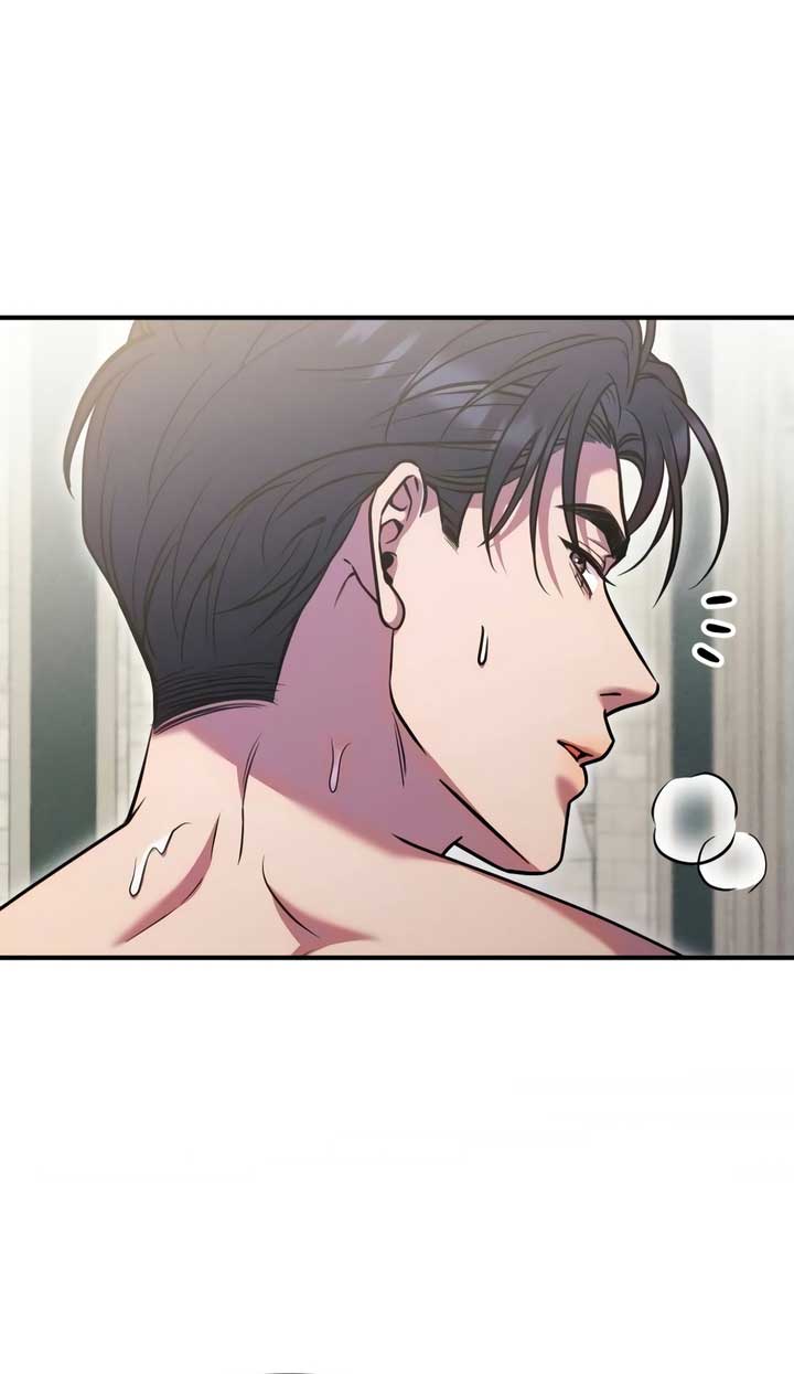 Lay Down Your Sword in the Bedroom Chapter 18 241 ch 18 36