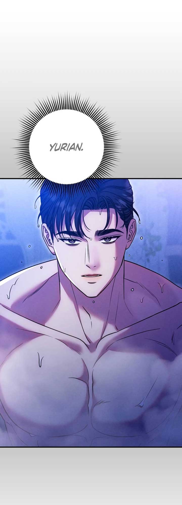 Lay Down Your Sword in the Bedroom Chapter 18 244 ch 18 39