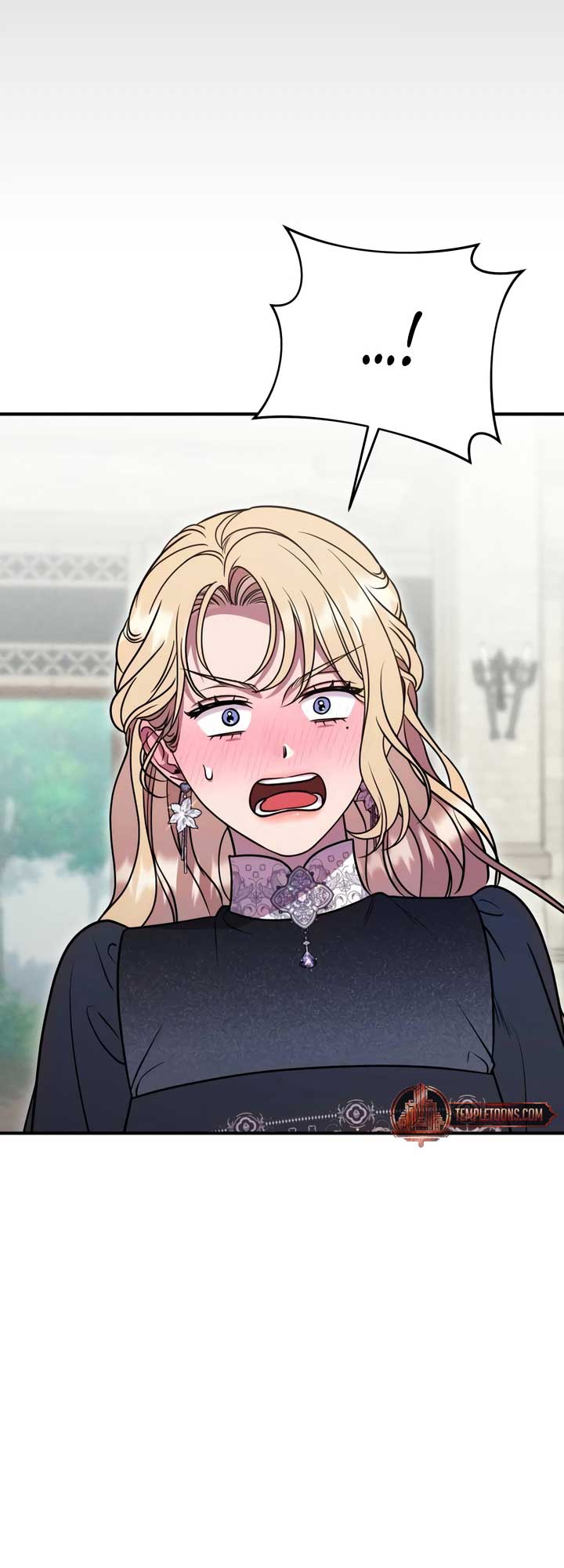 Lay Down Your Sword in the Bedroom Chapter 18 245 ch 18 40