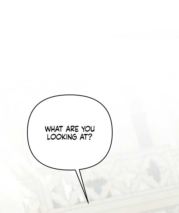 Lay Down Your Sword in the Bedroom Chapter 18 249 ch 18 44