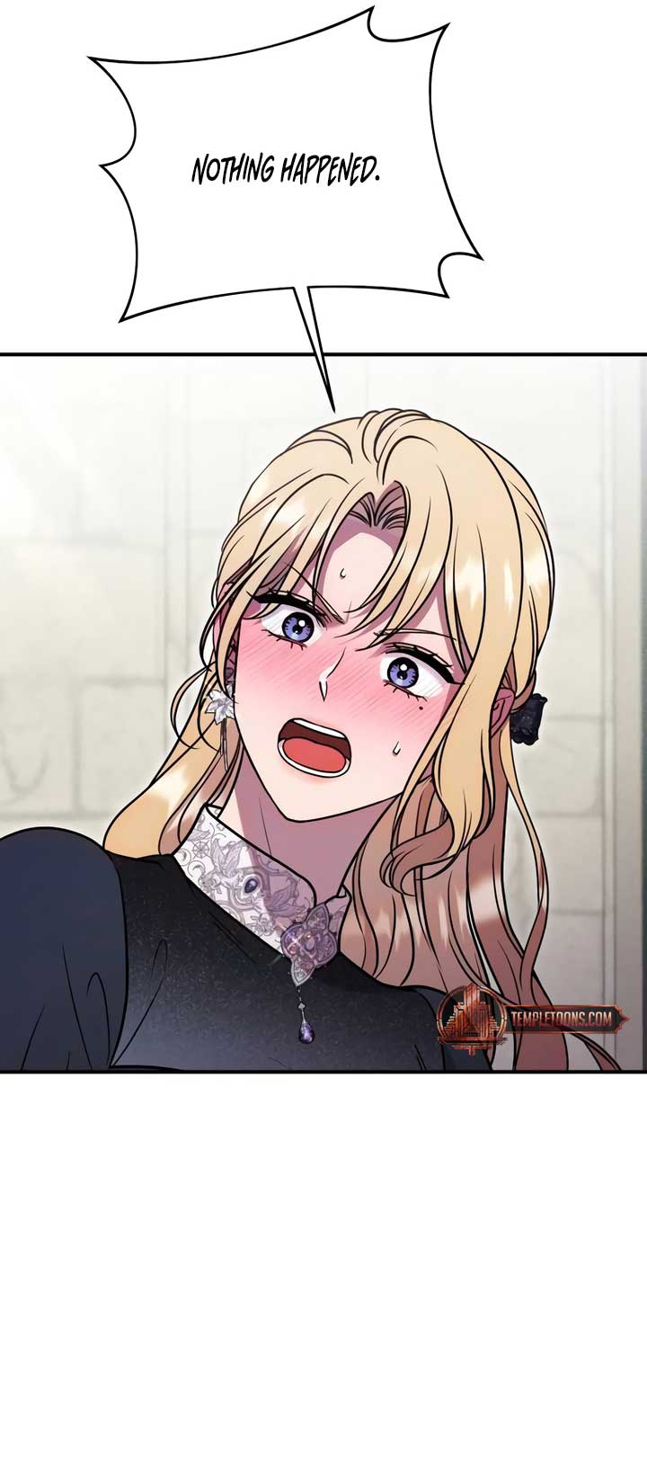 Lay Down Your Sword in the Bedroom Chapter 18 254 ch 18 49