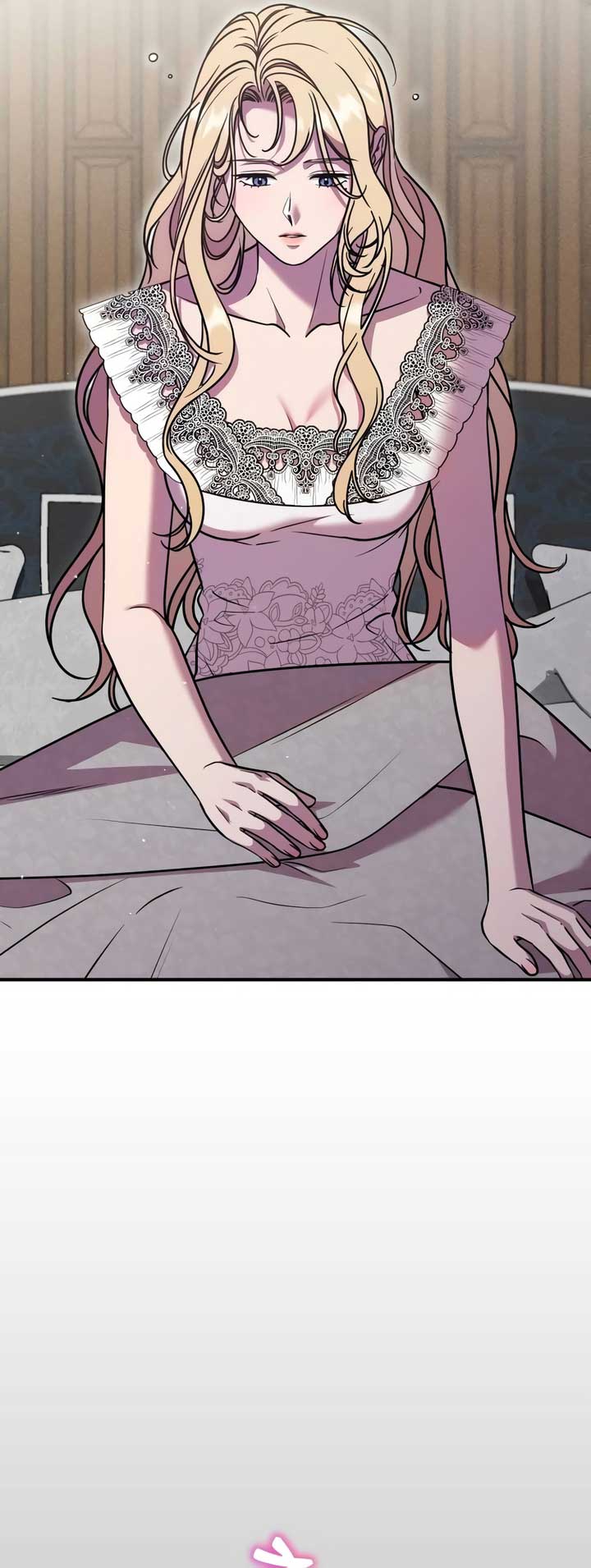 Lay Down Your Sword in the Bedroom Chapter 18 210 ch 18 5