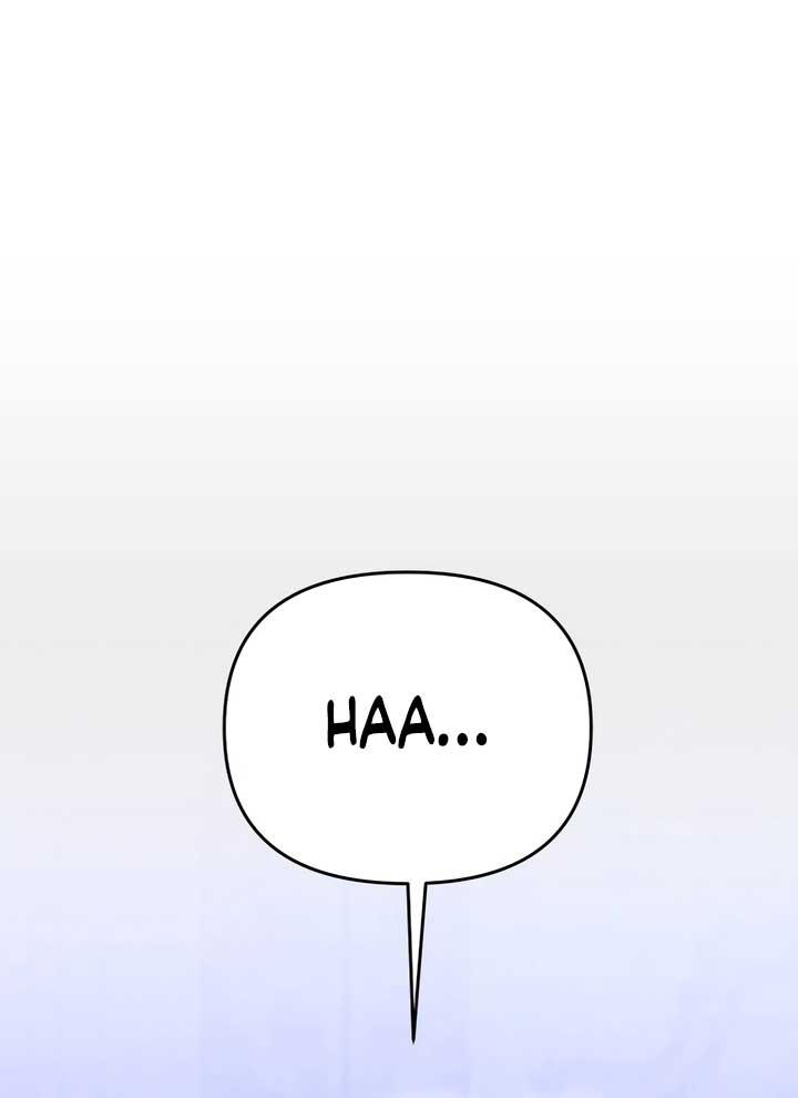 Lay Down Your Sword in the Bedroom Chapter 18 256 ch 18 51